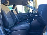 Kia Picanto III Рестайлинг Стерлитамак  - изображение 33