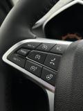 Lada (ВАЗ) Vesta I Рестайлинг (NG) Альметьевск  - изображение 39