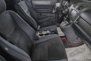 Honda CR-V III Рестайлинг Сургут  - изображение 30