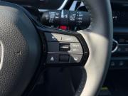Honda CR-V VI Казань  - изображение 67