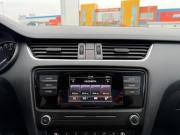 Skoda Octavia III (A7) Сыктывкар  - изображение 51