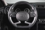 Hyundai Creta II Сургут  - изображение 34