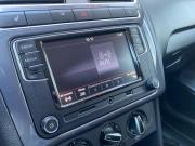Volkswagen Polo V Рестайлинг Альметьевск  - изображение 29