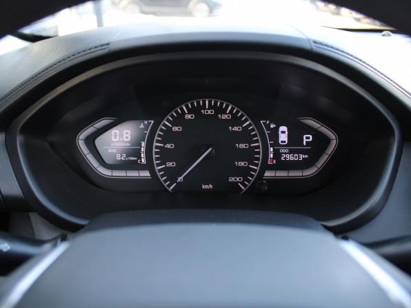 Changan Alsvin с пробегом 2023 года, цена 1 059 000 рублей, 29602 км, седан, Автокод Объявления