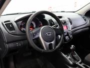 Kia Cerato II Минеральные Воды  - изображение 24