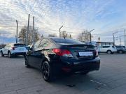 Hyundai Solaris I Стерлитамак  - изображение 26