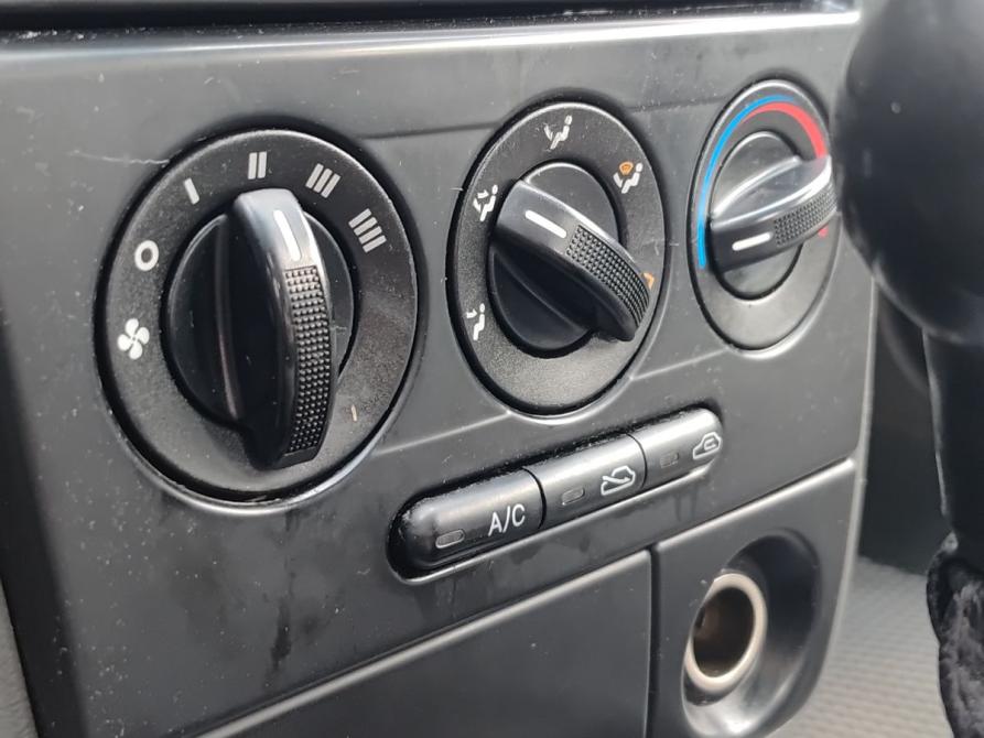 Kia Spectra I Рестайлинг 2 Ижевск  - изображение 23