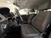 Volkswagen Tiguan I Рестайлинг Волгоград  - изображение 63