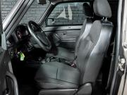 Lada (ВАЗ) 2121 (4x4) I Рестайлинг (2020) Екатеринбург  - изображение 27