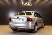 Volkswagen Polo V Рестайлинг Уфа  - изображение 24