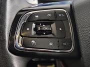 Chery Tiggo 8 Pro Max I Барнаул  - изображение 72