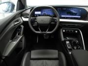 Audi Q5 III Москва  - изображение 46