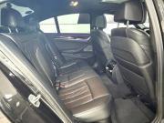 BMW 5 серии VII (G30/G31/G38) Рестайлинг Красноярск  - изображение 77