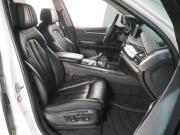 BMW X5 III (F15) Воронеж  - изображение 36
