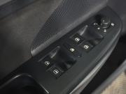 Volkswagen Jetta V Вологда  - изображение 31