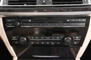 BMW 7 серии V (F01/F02/F04) Пермь  - изображение 51