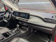 BAIC U5 Plus Москва  - изображение 37