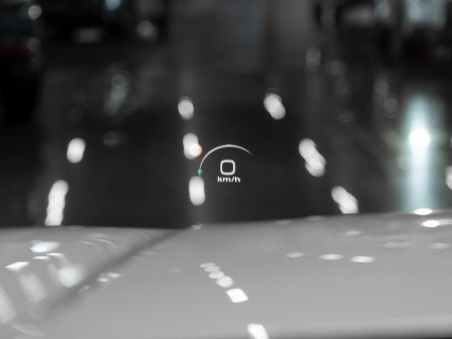 Haval Dargo Москва  - изображение 13