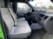 Mercedes-Benz Vito I (W638) Ярославль  - изображение 51