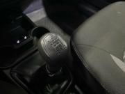 Lada (ВАЗ) Granta I Рестайлинг Набережные Челны  - изображение 34