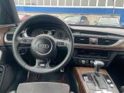 Audi A6 IV (C7) Нижний Новгород  - изображение 37