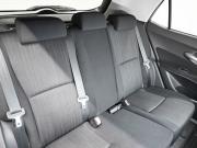 Toyota Auris I Тверь  - изображение 29