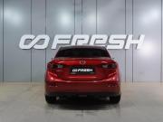Mazda 3 III (BM) Рестайлинг Воронеж  - изображение 26
