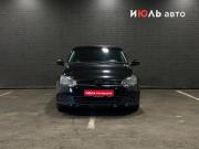Volkswagen Polo V Челябинск  - изображение 21