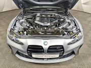 BMW M3 VI (G80) Москва  - изображение 30