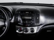 Hyundai Elantra IV (HD) Москва  - изображение 28