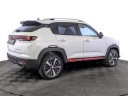 Changan CS35 Plus I Рестайлинг Москва  - изображение 35