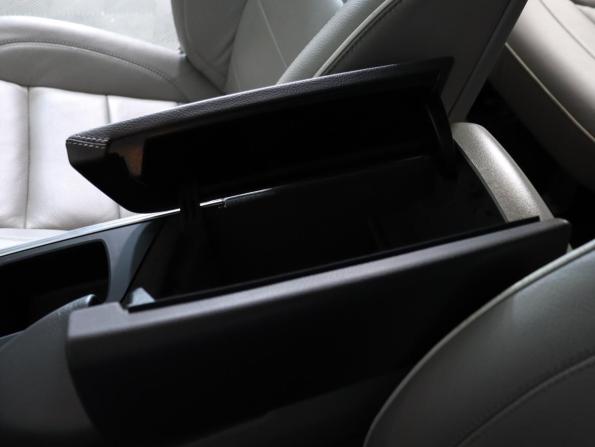 Mercedes-Benz M-Класс III (W166) с пробегом 2012 года, цена 2 248 790 рублей, 211105 км, внедорожник, Автокод Объявления