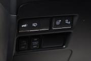 Nissan Patrol VI (Y62) Новосибирск  - изображение 33