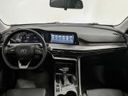 Changan CS35 Plus I Рестайлинг Москва  - изображение 44