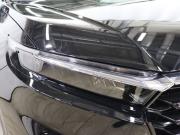 Honda CR-V VI Москва  - изображение 56