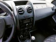 Renault Duster I Рестайлинг Екатеринбург  - изображение 29