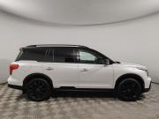 GAC GS8 I Москва  - изображение 30