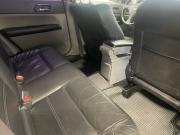 Subaru Forester II Санкт-Петербург  - изображение 36