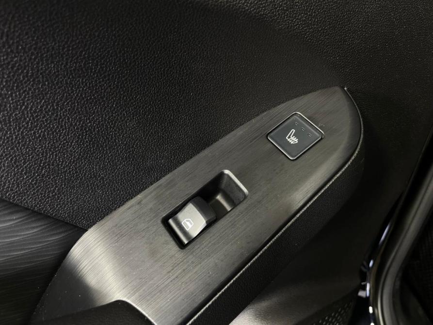 Haval Jolion I Воронеж  - изображение 25