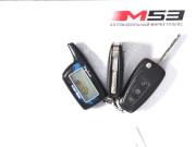 Ford Focus III Кемерово  - изображение 38