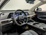 Changan UNI-T I Санкт-Петербург  - изображение 45