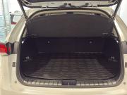 Lexus NX I Рестайлинг Омск  - изображение 32