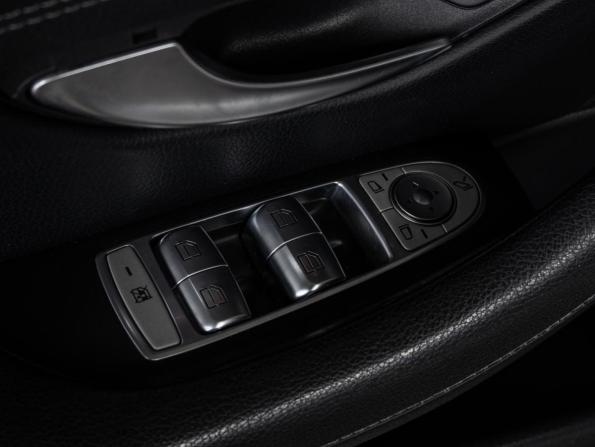 Mercedes-Benz E-Класс V (W213 S213 C238) с пробегом 2016 года, цена 2 785 000 рублей, 168592 км, седан, Автокод Объявления