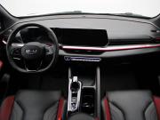 Geely Coolray I Рестайлинг Нижний Новгород  - изображение 29
