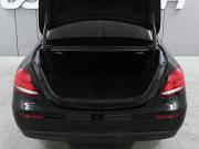 Mercedes-Benz E-Класс V (W213 S213 C238) Ростов-на-Дону  - изображение 40