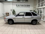 Lada (ВАЗ) 2114 Волгоград  - изображение 24