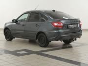 Lada (ВАЗ) Granta I Рестайлинг Иваново  - изображение 19