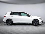 Volkswagen Golf VIII Москва  - изображение 24