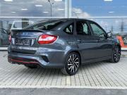 Lada (ВАЗ) Granta I Рестайлинг Екатеринбург  - изображение 21