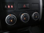 Nissan X-Trail II Рестайлинг Москва  - изображение 34